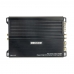 Усилитель DECKER PS 4.110